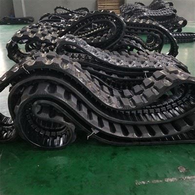 china rubber skid steer tracks|skid steer rubber tracks suppliers.